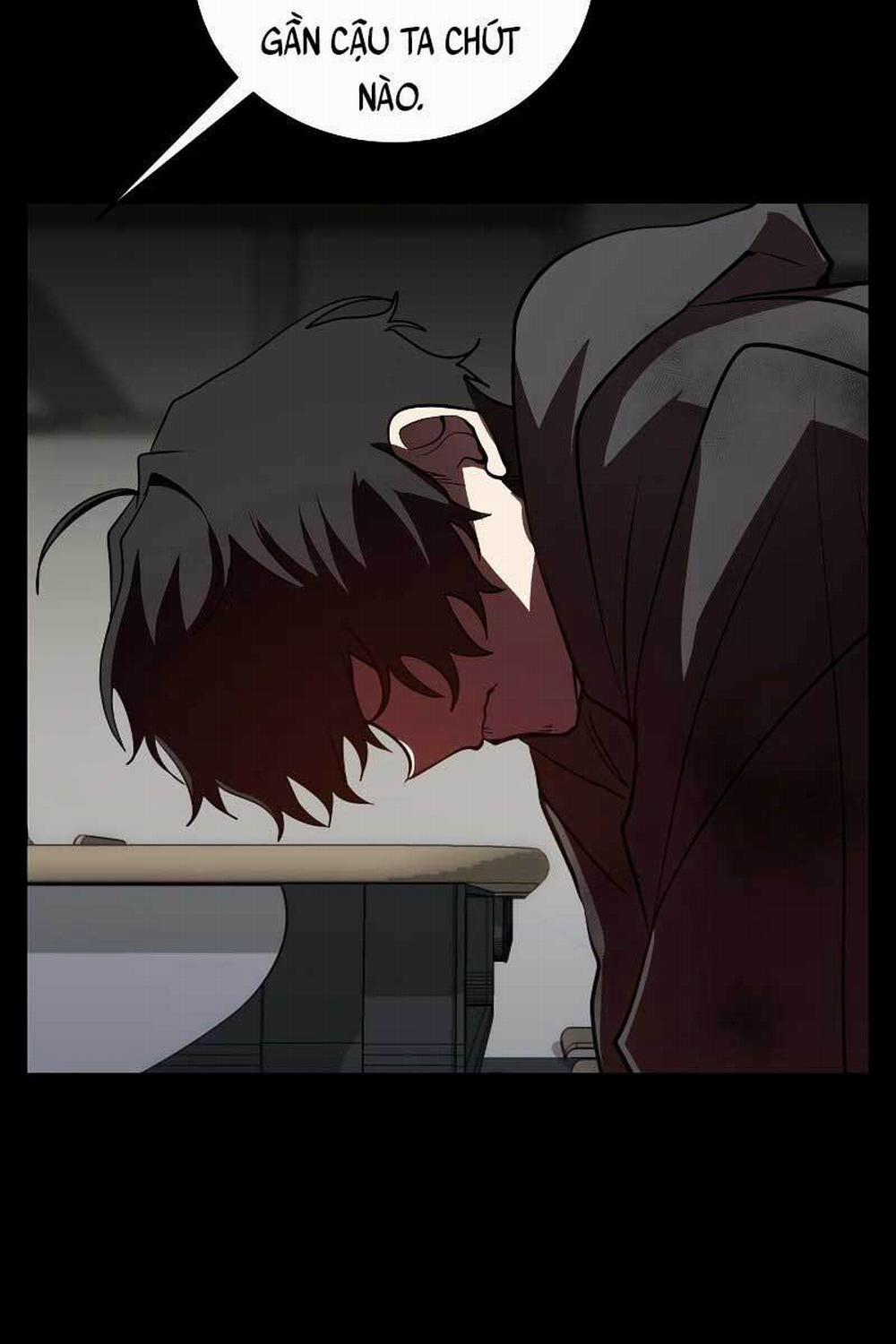 Giả Vờ Làm Kẻ Vô Dụng Ở Học Đường 25 trang 68