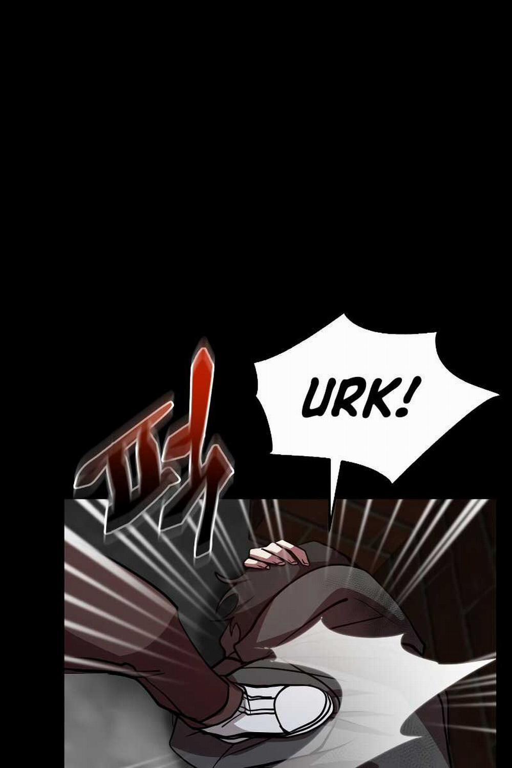 Giả Vờ Làm Kẻ Vô Dụng Ở Học Đường 25 trang 69