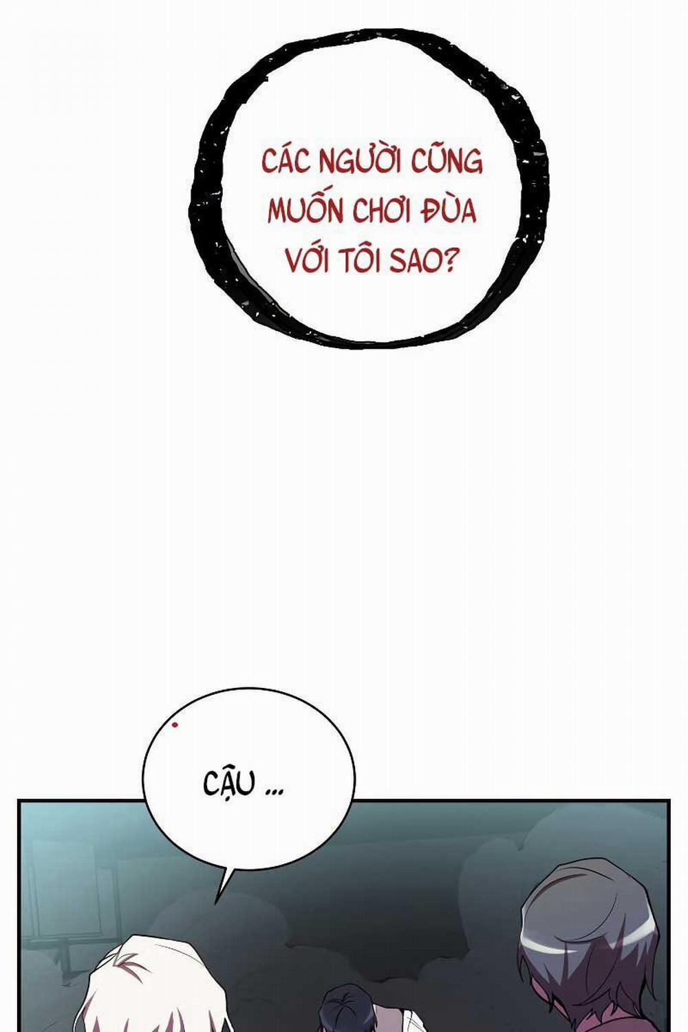 Giả Vờ Làm Kẻ Vô Dụng Ở Học Đường 25 trang 7