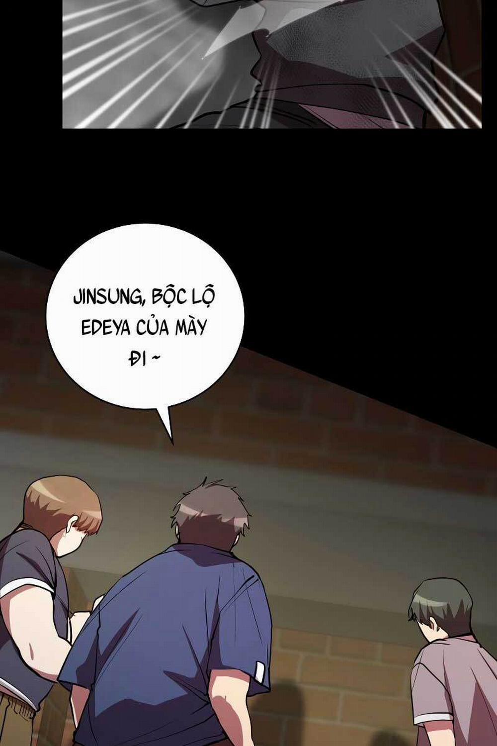 Giả Vờ Làm Kẻ Vô Dụng Ở Học Đường 25 trang 70