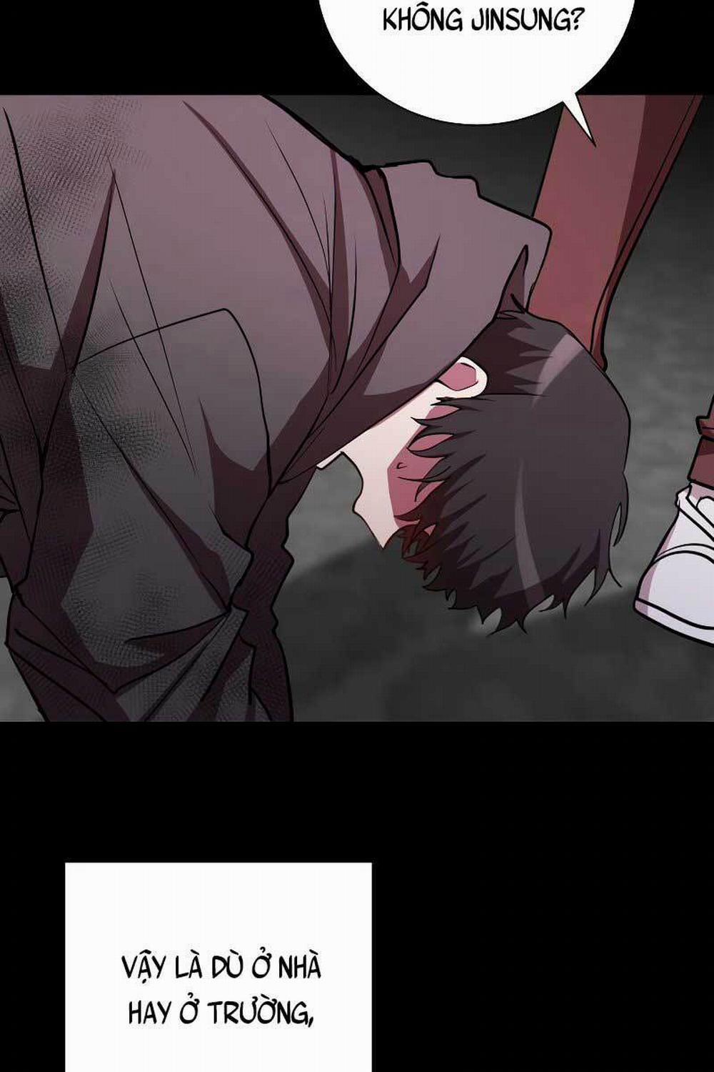 Giả Vờ Làm Kẻ Vô Dụng Ở Học Đường 25 trang 73