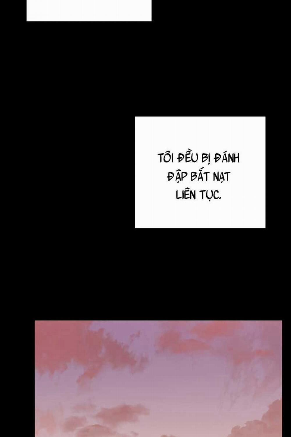 Giả Vờ Làm Kẻ Vô Dụng Ở Học Đường 25 trang 74