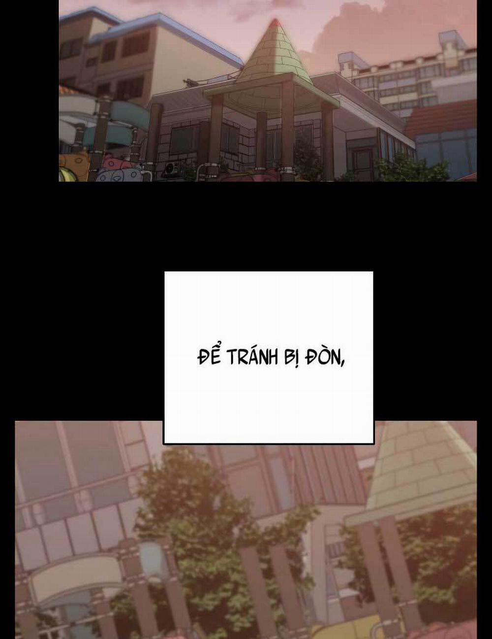 Giả Vờ Làm Kẻ Vô Dụng Ở Học Đường 25 trang 75