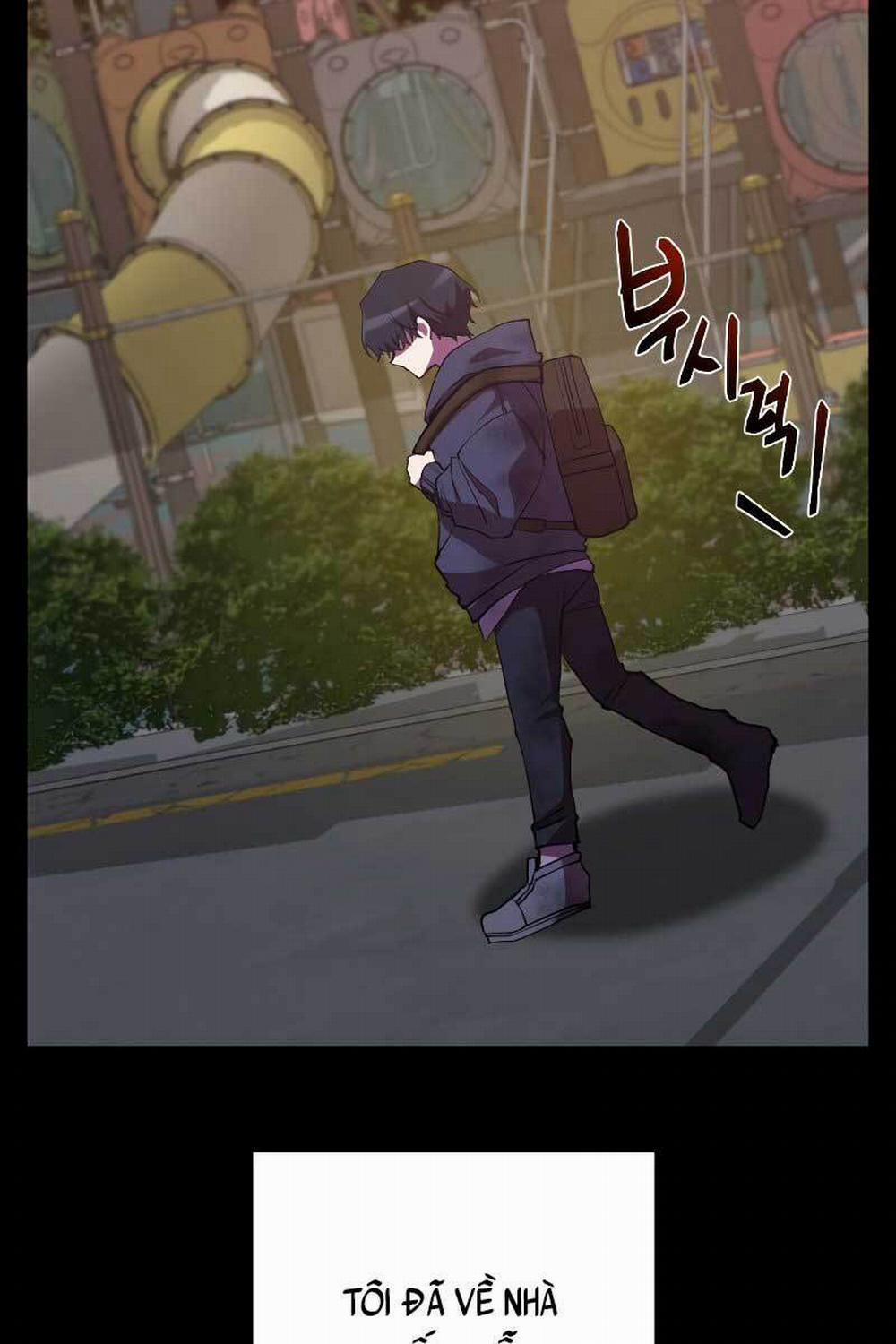 Giả Vờ Làm Kẻ Vô Dụng Ở Học Đường 25 trang 76