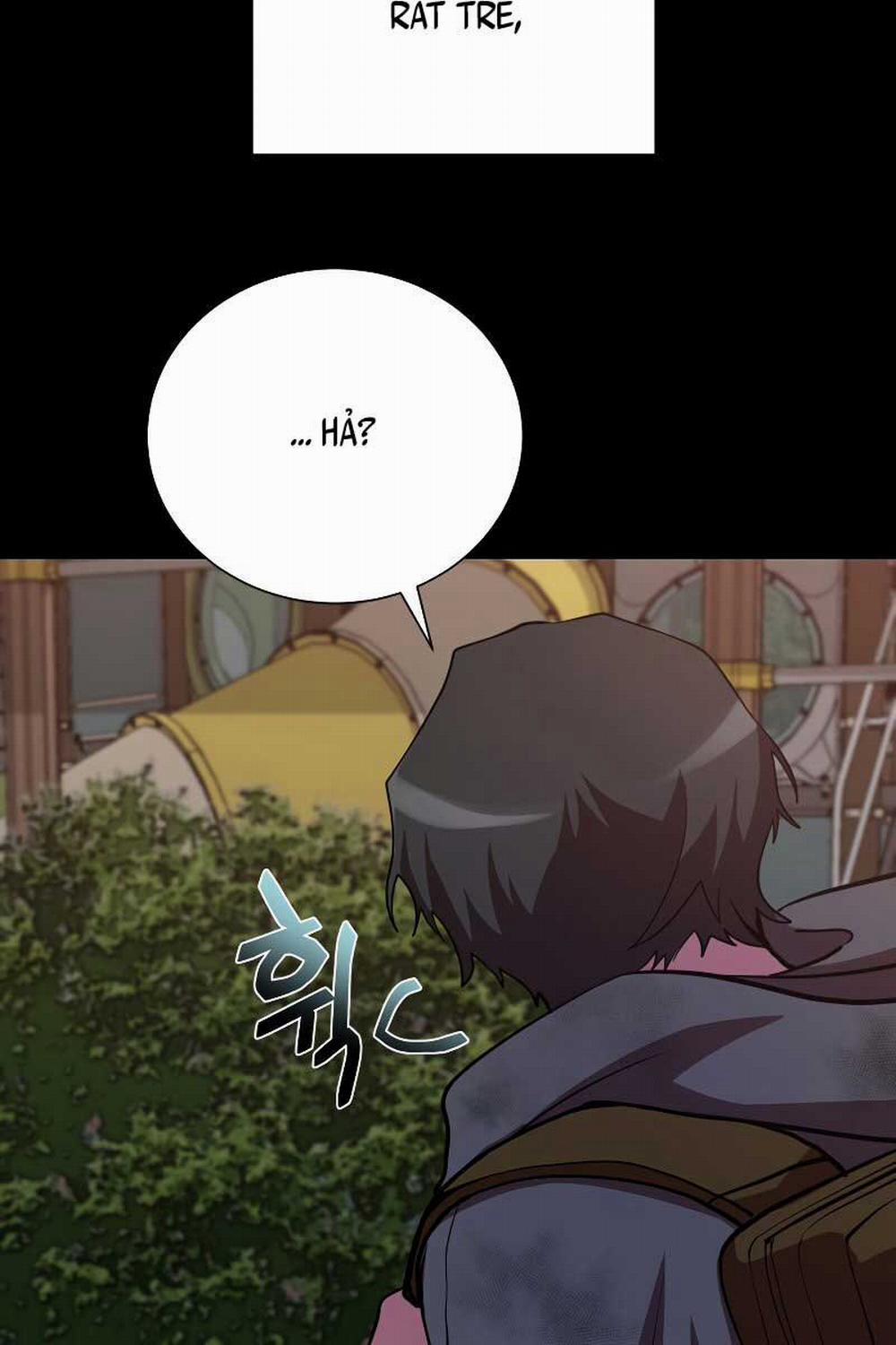 Giả Vờ Làm Kẻ Vô Dụng Ở Học Đường 25 trang 77