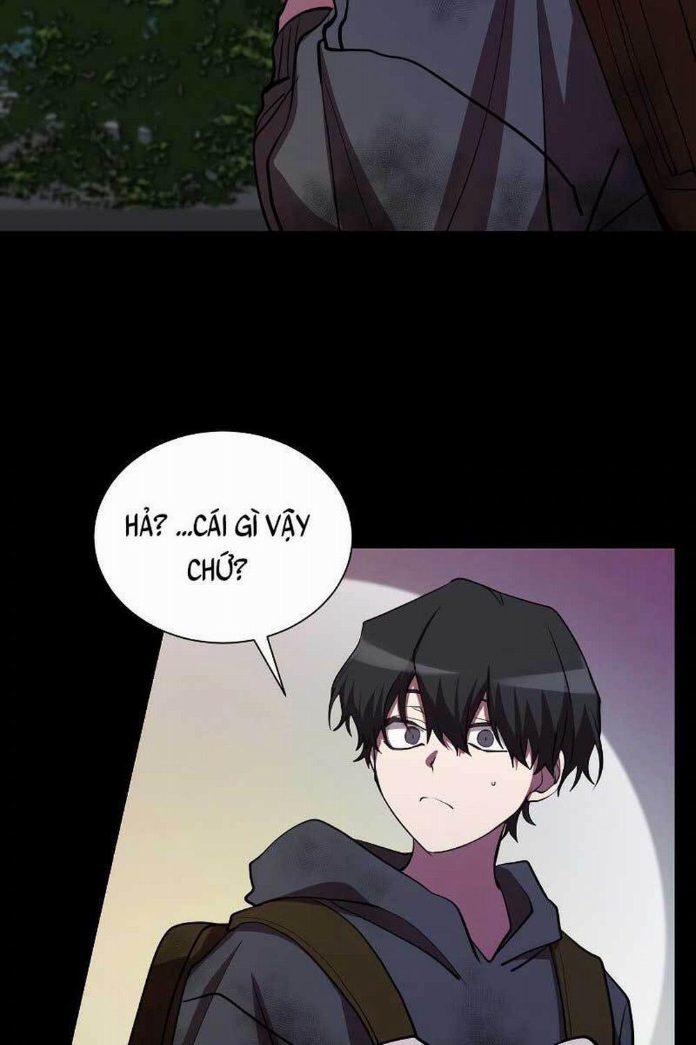 Giả Vờ Làm Kẻ Vô Dụng Ở Học Đường 25 trang 78