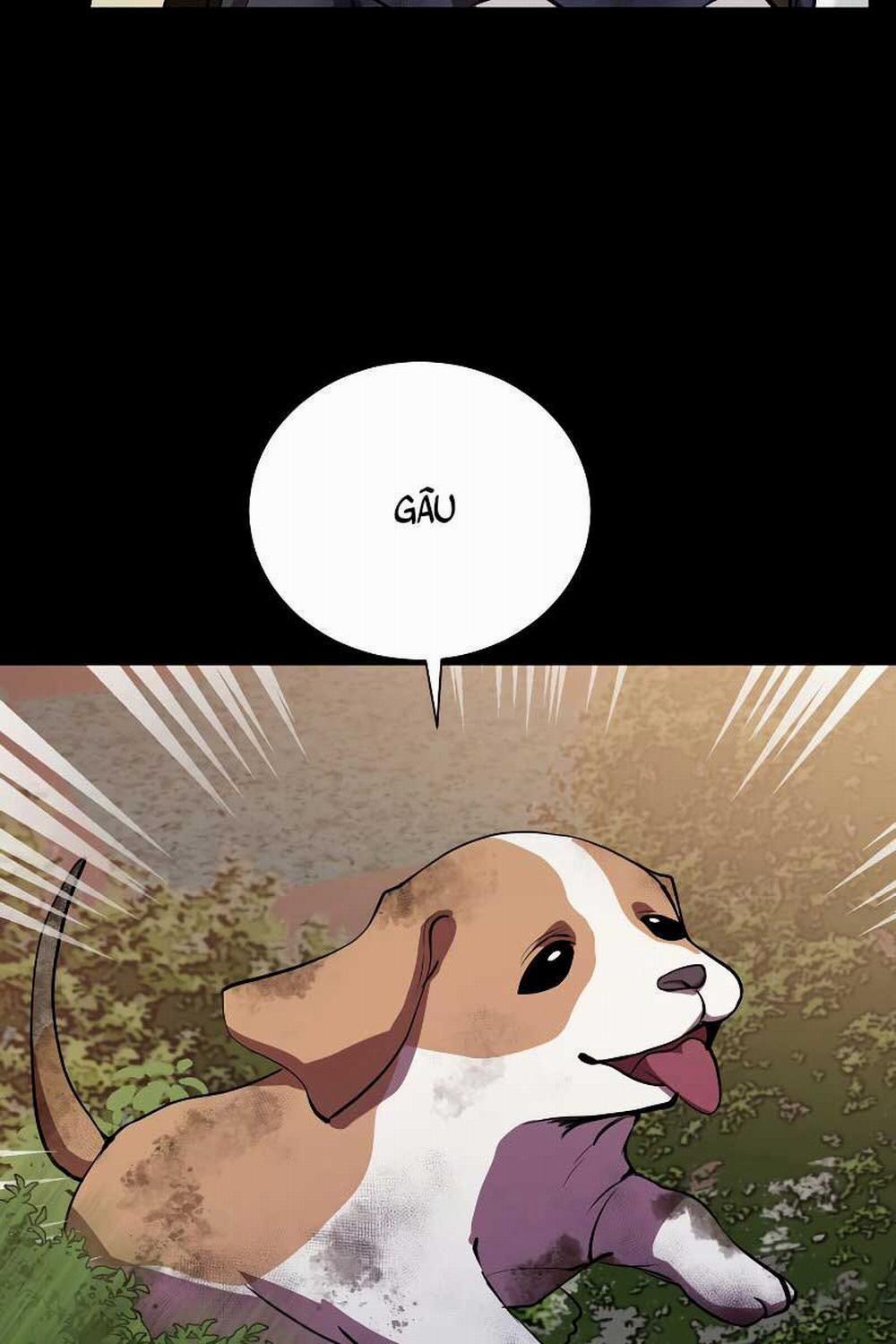 Giả Vờ Làm Kẻ Vô Dụng Ở Học Đường 25 trang 79