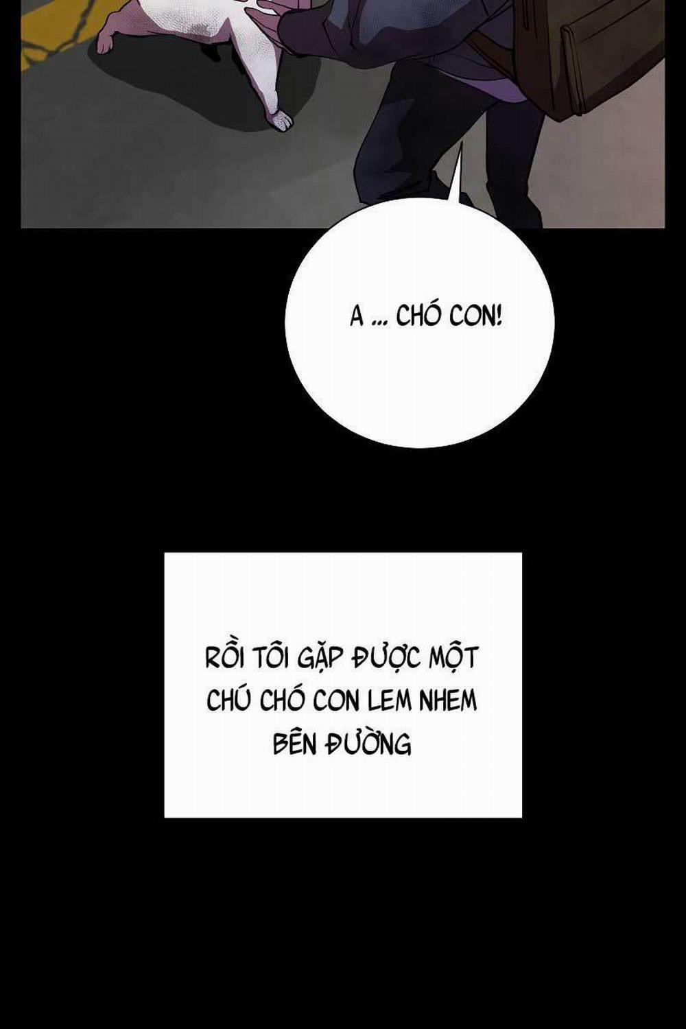 Giả Vờ Làm Kẻ Vô Dụng Ở Học Đường 25 trang 81