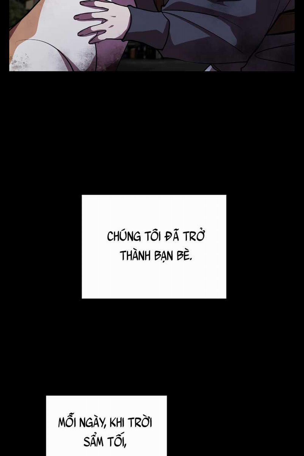 Giả Vờ Làm Kẻ Vô Dụng Ở Học Đường 25 trang 84