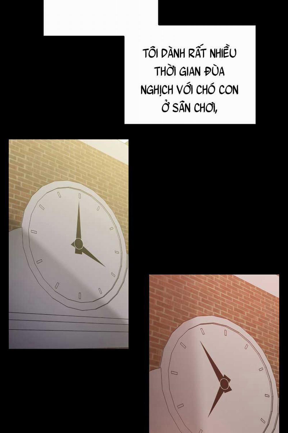 Giả Vờ Làm Kẻ Vô Dụng Ở Học Đường 25 trang 85