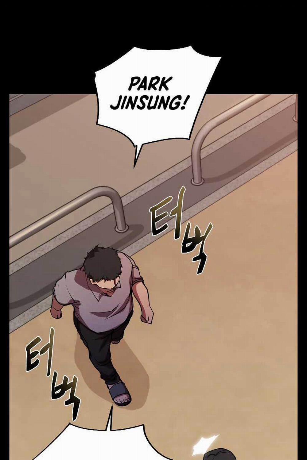 Giả Vờ Làm Kẻ Vô Dụng Ở Học Đường 25 trang 87