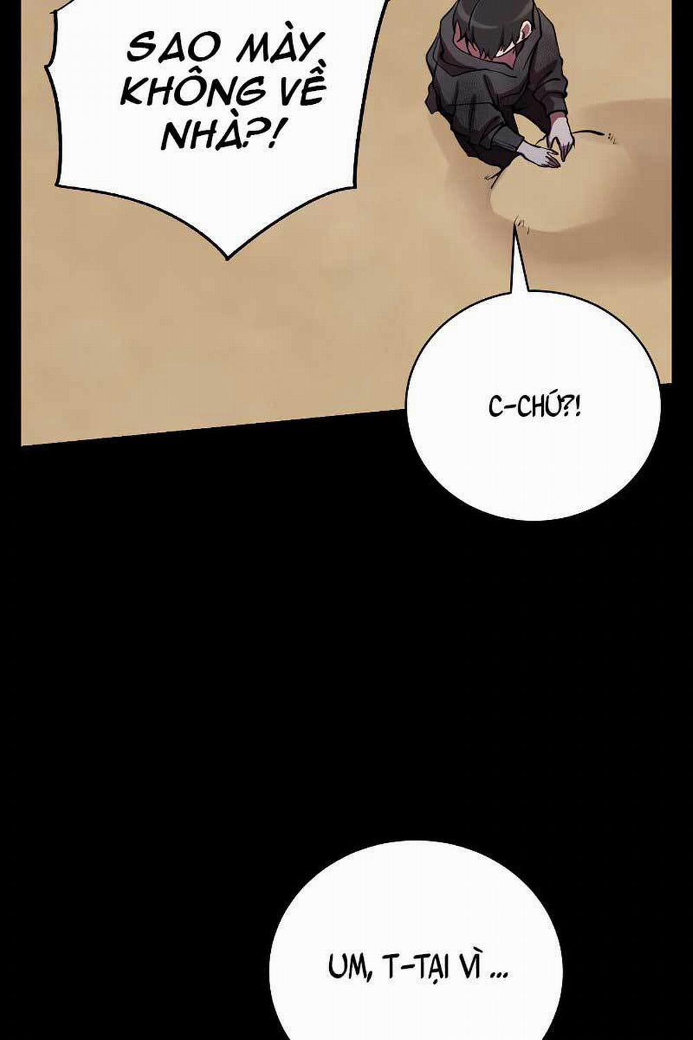 Giả Vờ Làm Kẻ Vô Dụng Ở Học Đường 25 trang 88