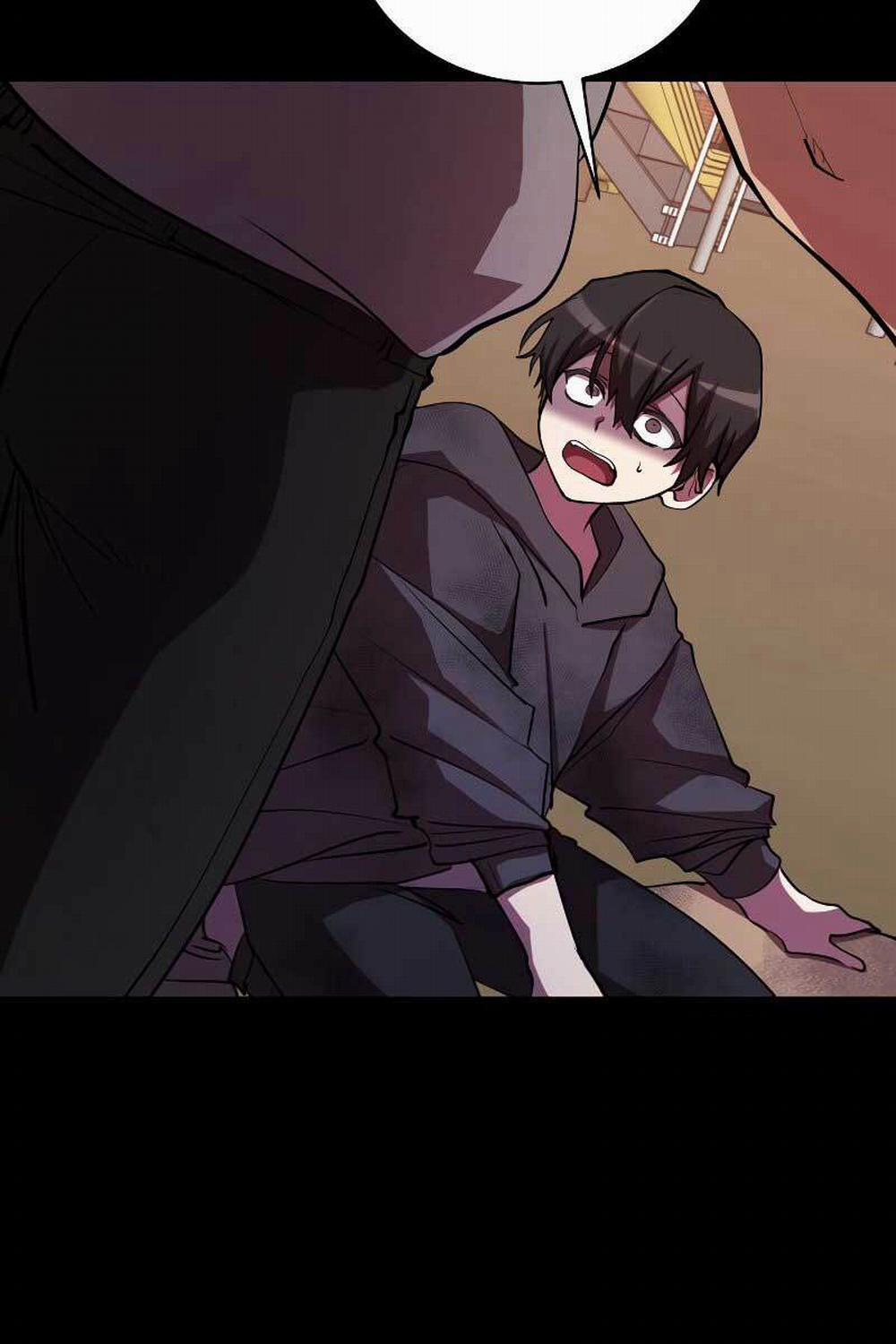 Giả Vờ Làm Kẻ Vô Dụng Ở Học Đường 25 trang 89