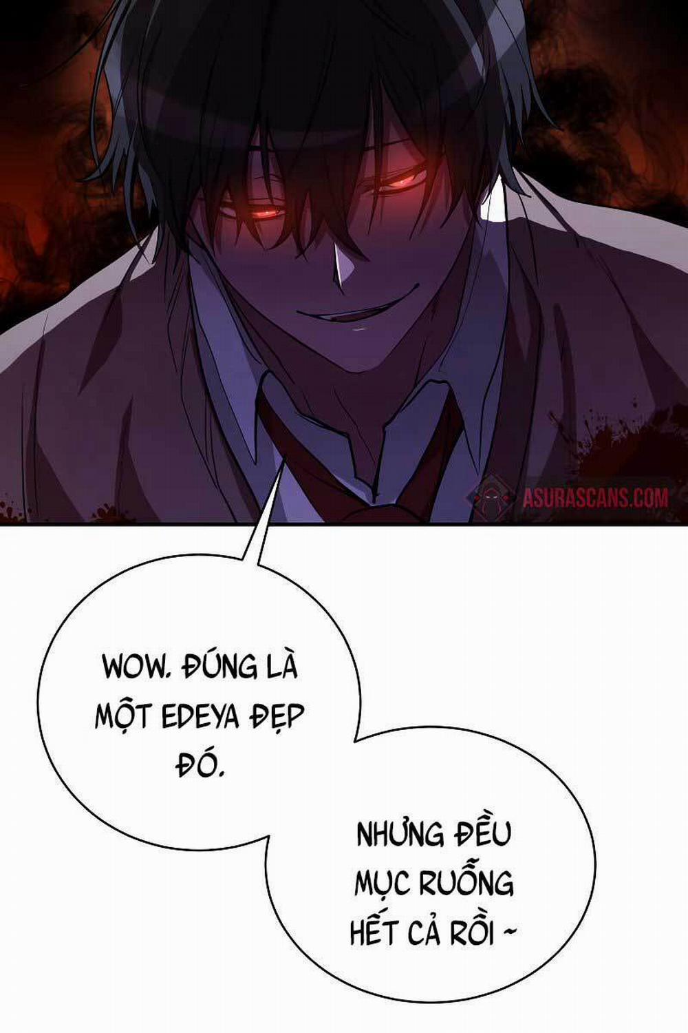 Giả Vờ Làm Kẻ Vô Dụng Ở Học Đường 25 trang 9