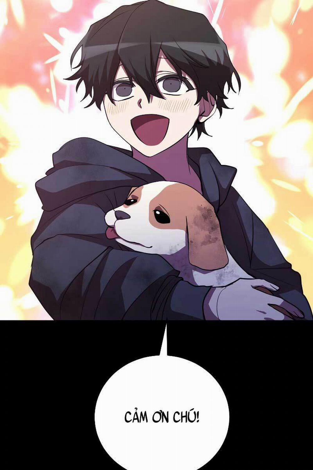 Giả Vờ Làm Kẻ Vô Dụng Ở Học Đường 25 trang 95