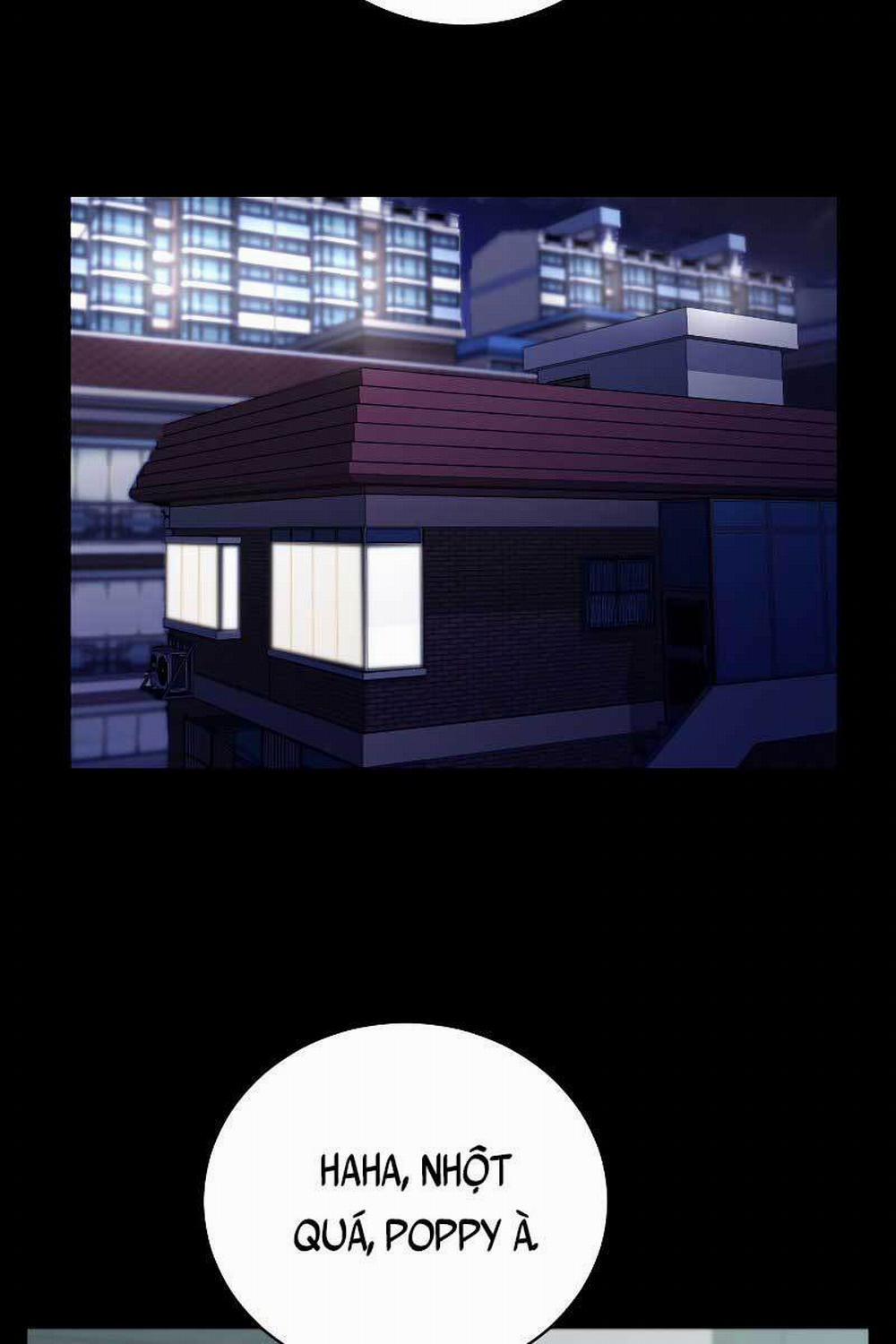 Giả Vờ Làm Kẻ Vô Dụng Ở Học Đường 25 trang 96