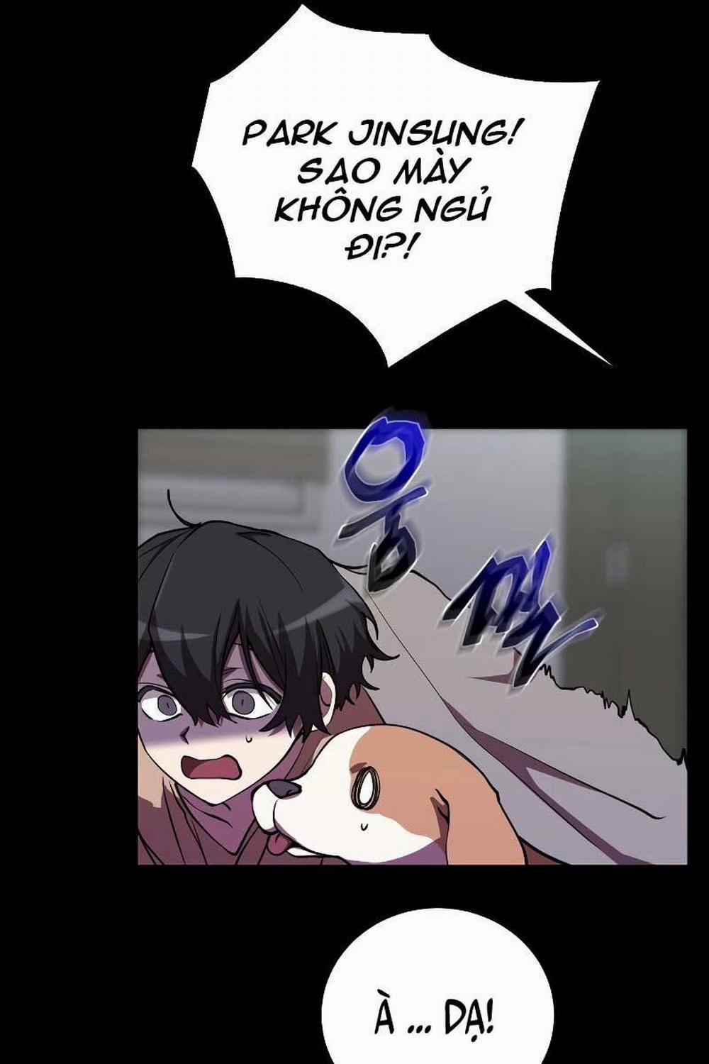 Giả Vờ Làm Kẻ Vô Dụng Ở Học Đường 25 trang 98