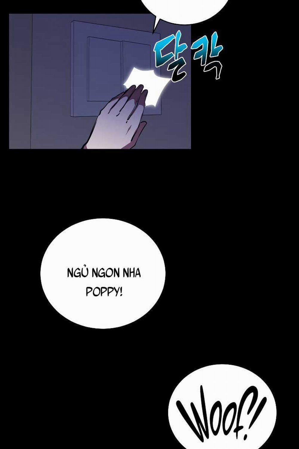 Giả Vờ Làm Kẻ Vô Dụng Ở Học Đường 25 trang 99