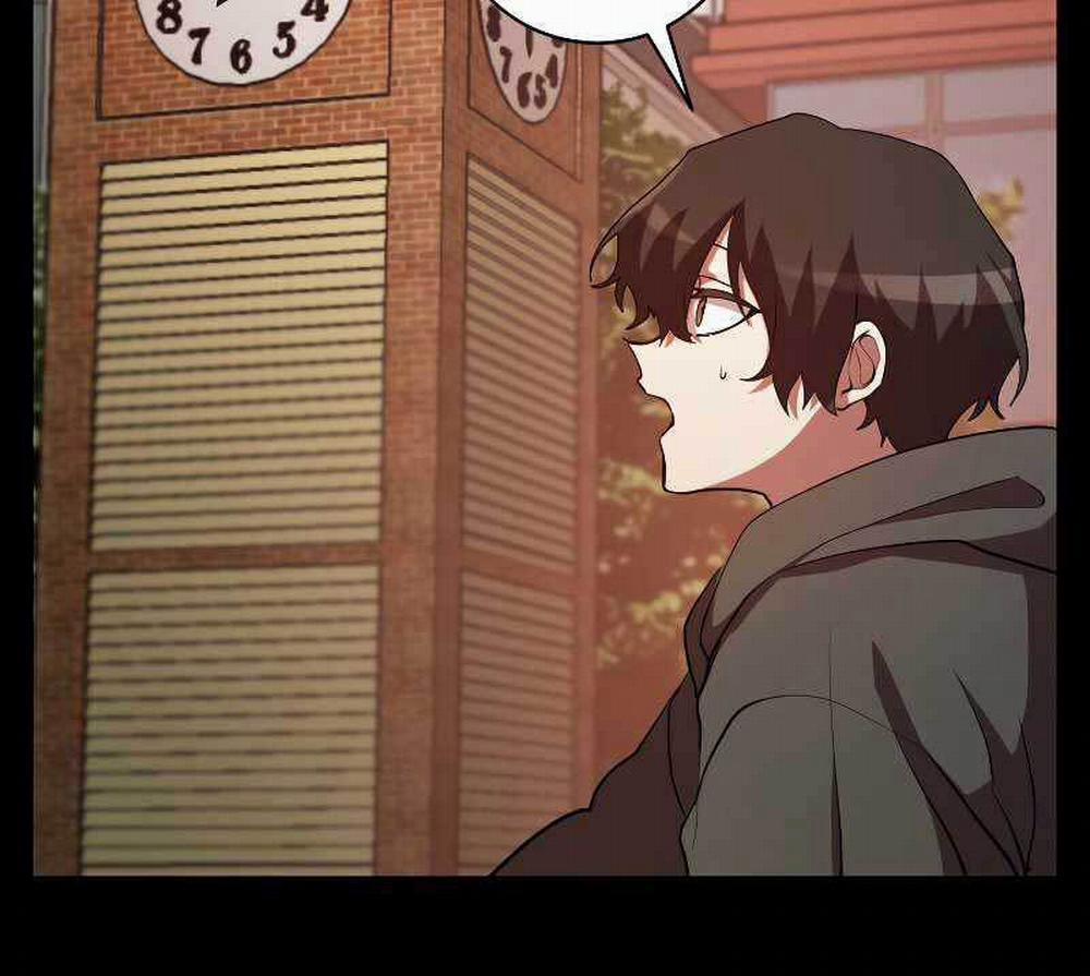 Giả Vờ Làm Kẻ Vô Dụng Ở Học Đường 26 trang 10