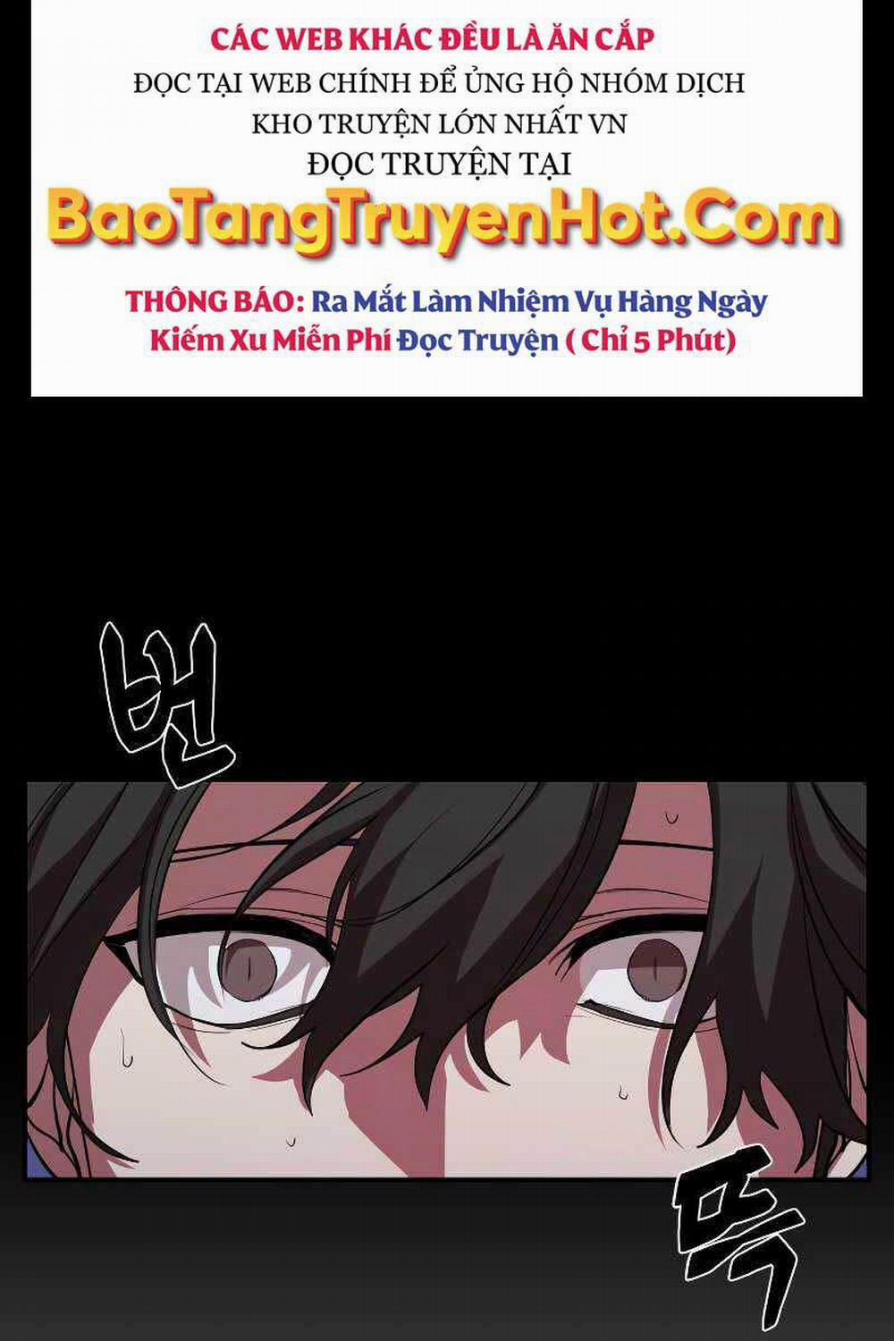 Giả Vờ Làm Kẻ Vô Dụng Ở Học Đường 26 trang 101