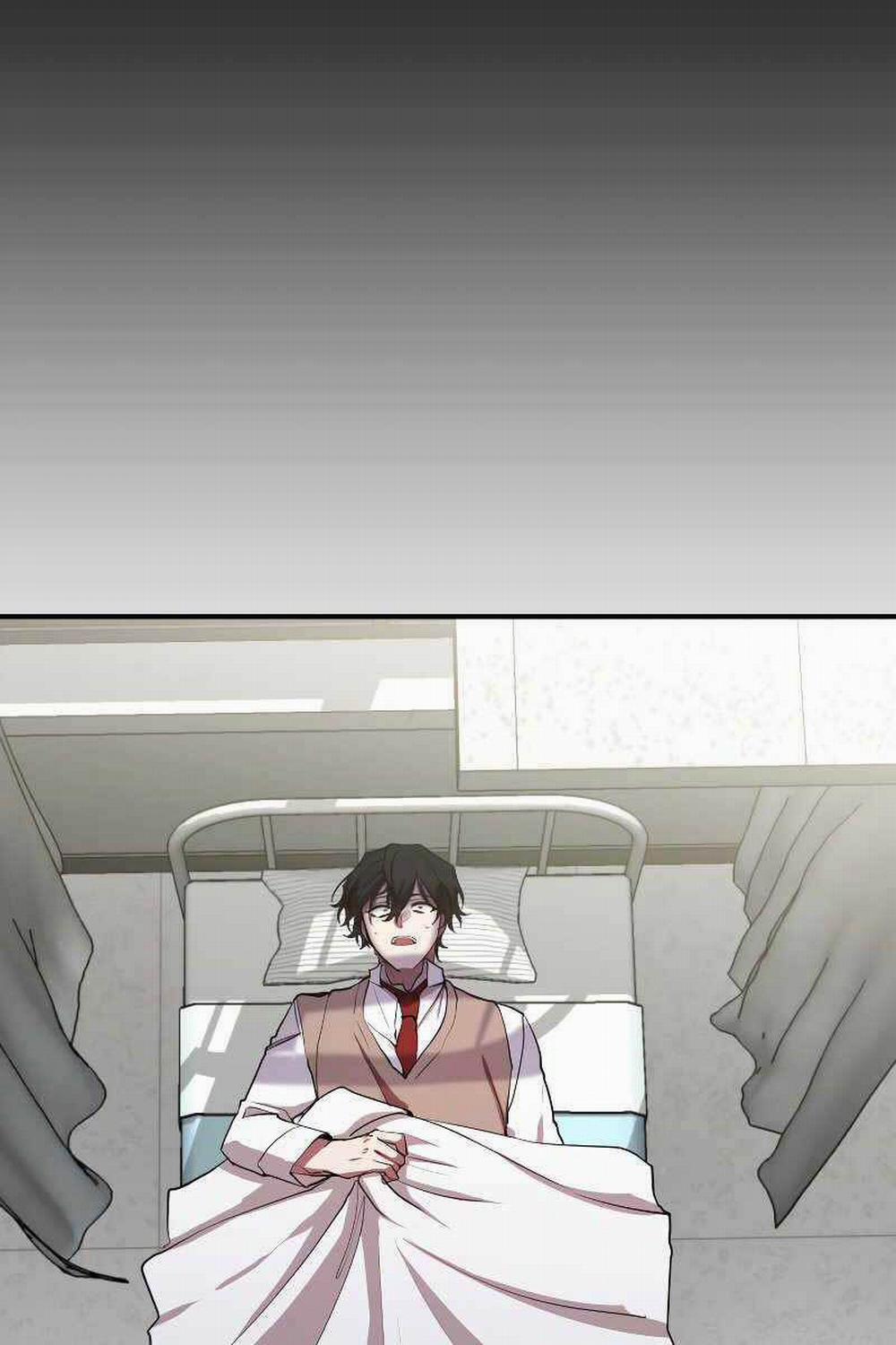 Giả Vờ Làm Kẻ Vô Dụng Ở Học Đường 26 trang 102