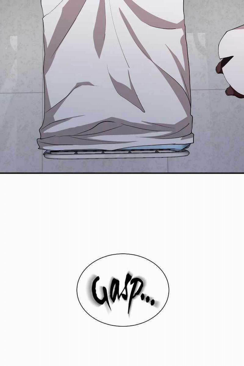 Giả Vờ Làm Kẻ Vô Dụng Ở Học Đường 26 trang 103