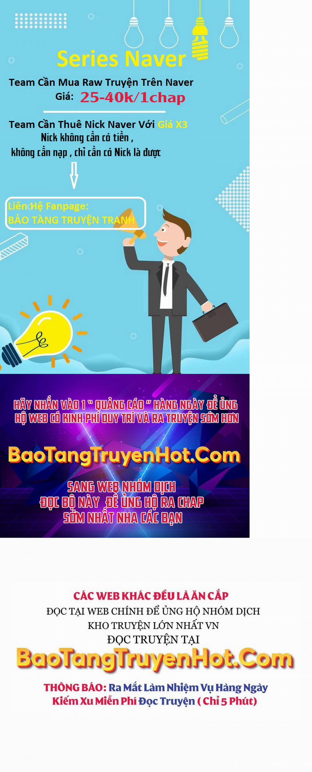 Giả Vờ Làm Kẻ Vô Dụng Ở Học Đường 26 trang 104