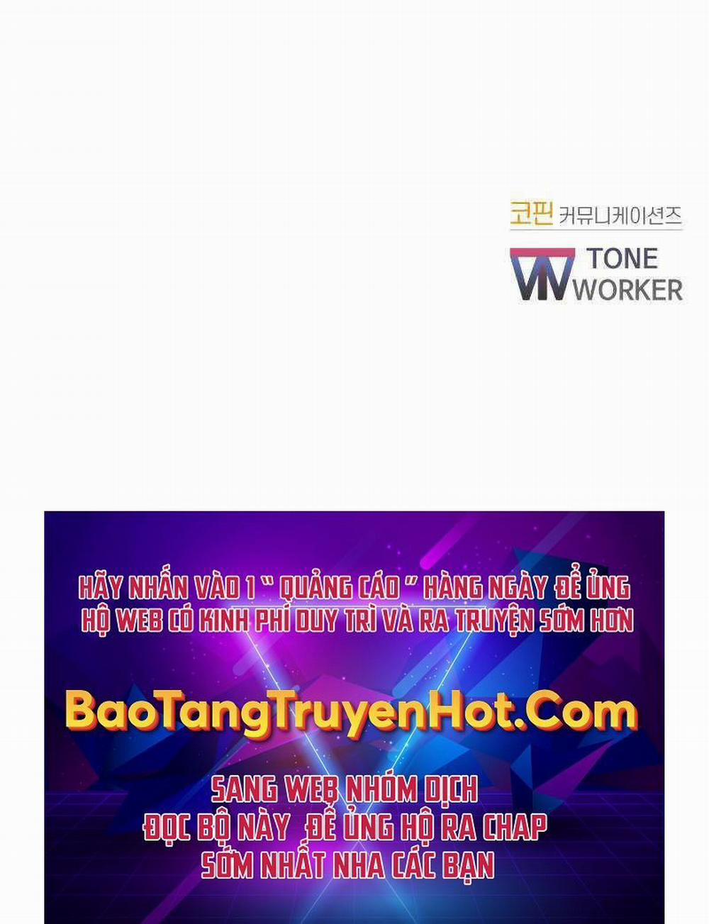 Giả Vờ Làm Kẻ Vô Dụng Ở Học Đường 26 trang 106