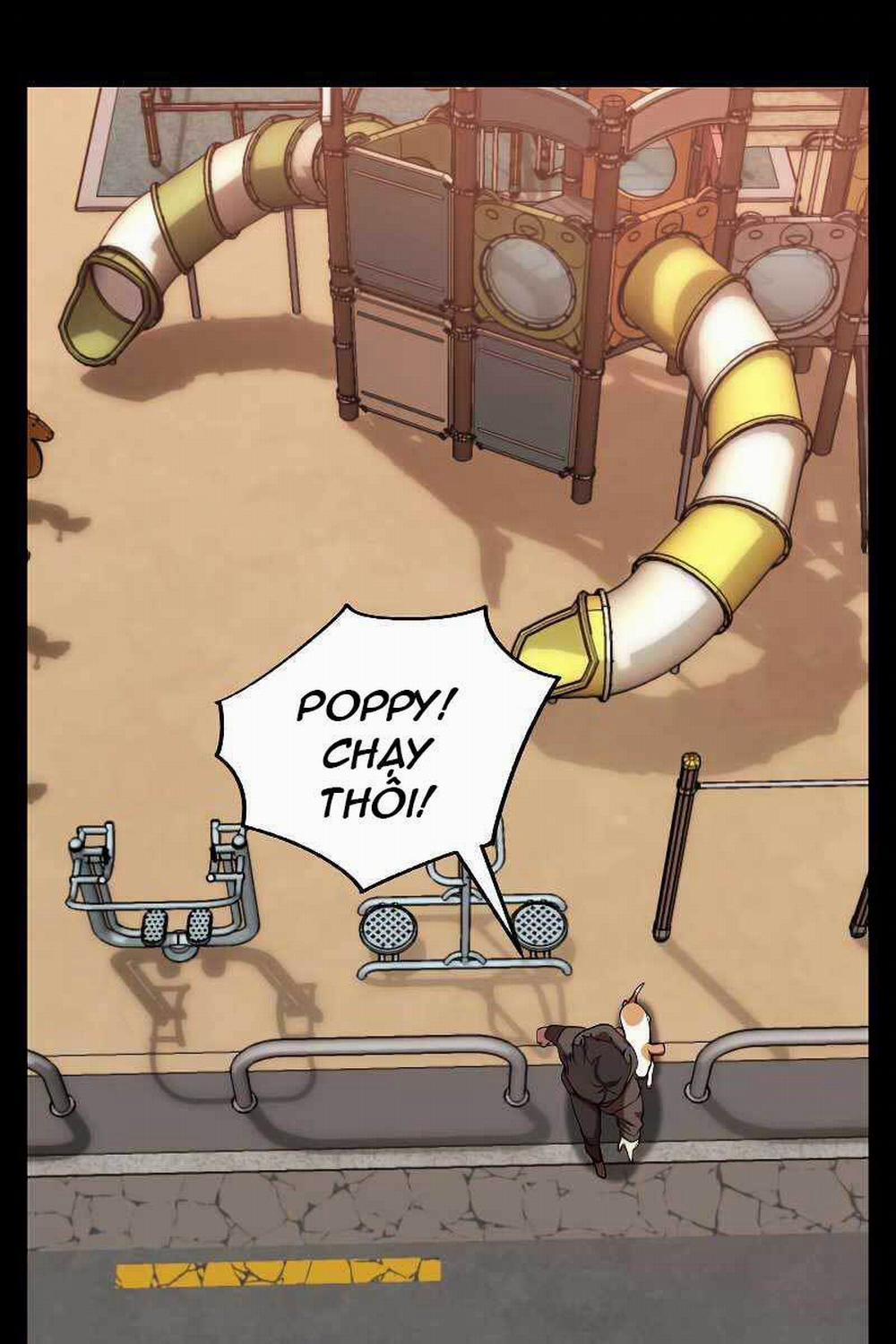 Giả Vờ Làm Kẻ Vô Dụng Ở Học Đường 26 trang 12