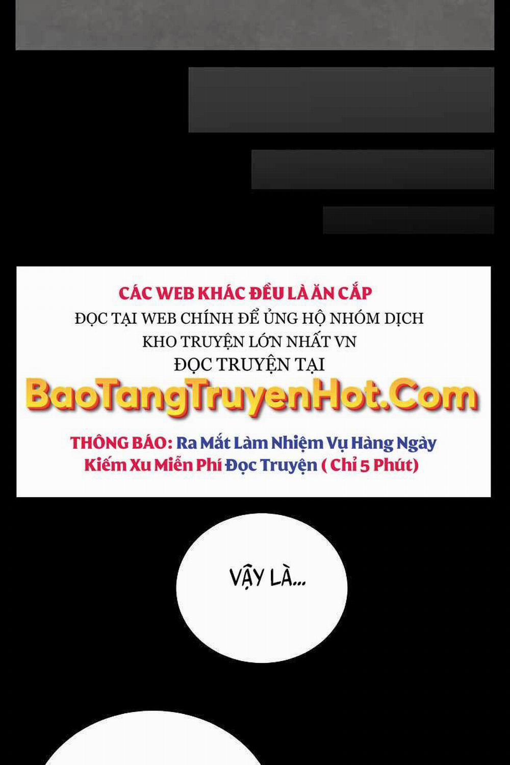 Giả Vờ Làm Kẻ Vô Dụng Ở Học Đường 26 trang 13