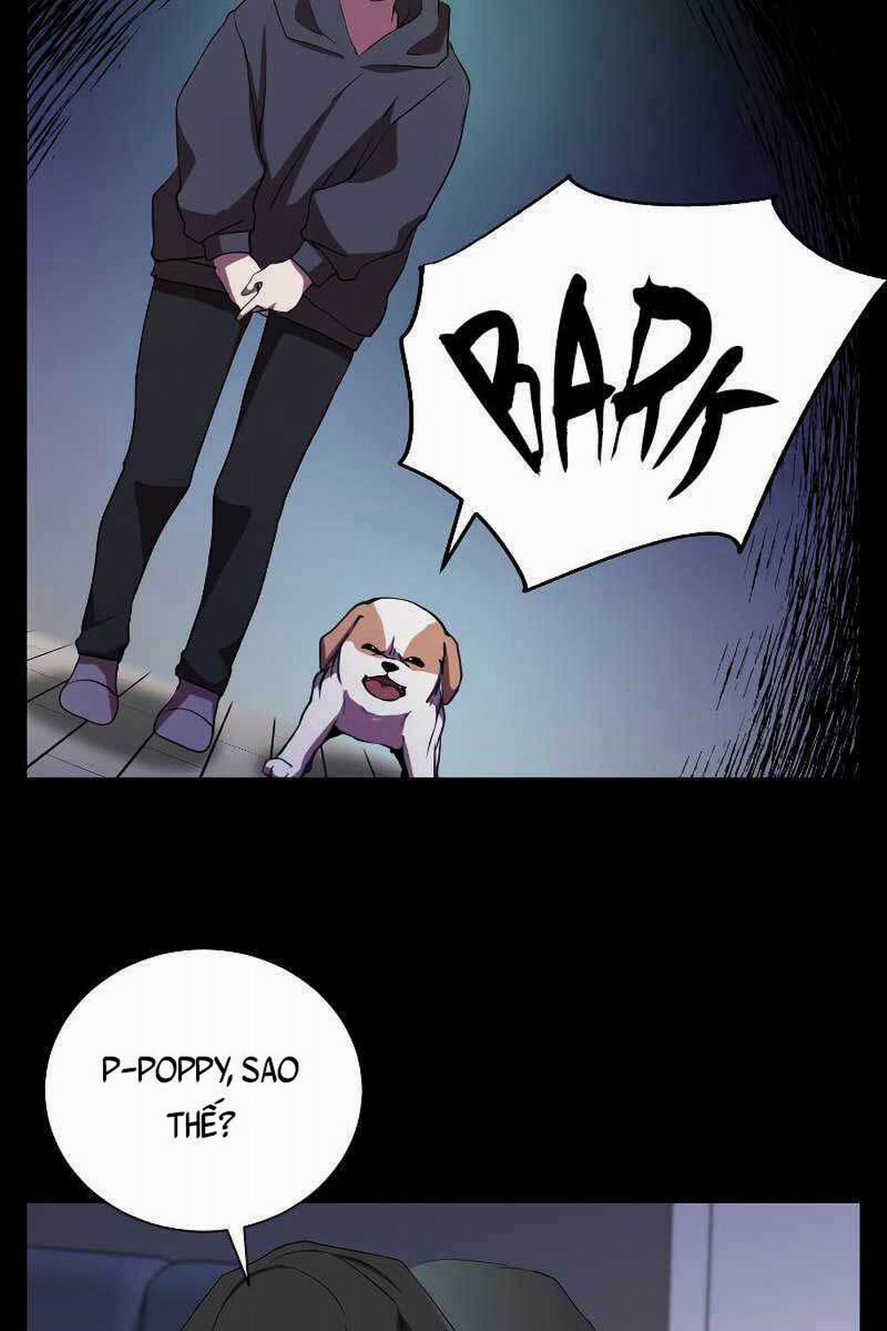 Giả Vờ Làm Kẻ Vô Dụng Ở Học Đường 26 trang 19