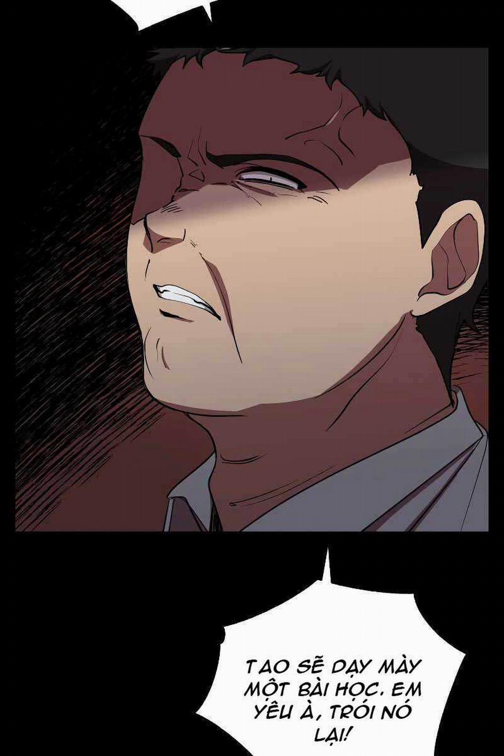 Giả Vờ Làm Kẻ Vô Dụng Ở Học Đường 26 trang 25