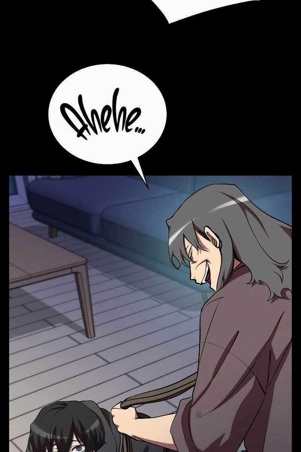 Giả Vờ Làm Kẻ Vô Dụng Ở Học Đường 26 trang 26