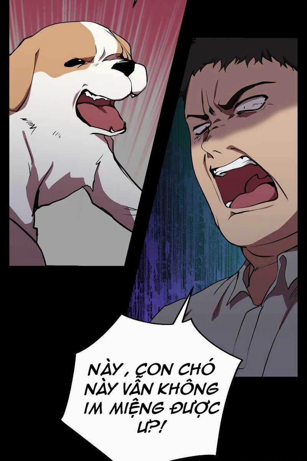 Giả Vờ Làm Kẻ Vô Dụng Ở Học Đường 26 trang 28