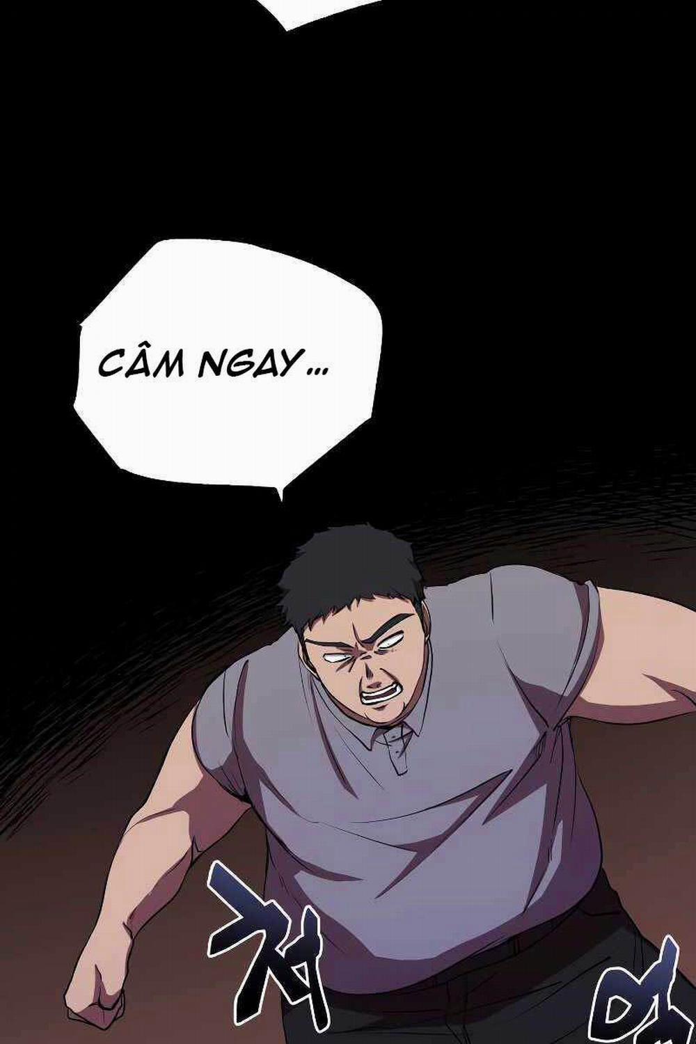 Giả Vờ Làm Kẻ Vô Dụng Ở Học Đường 26 trang 29