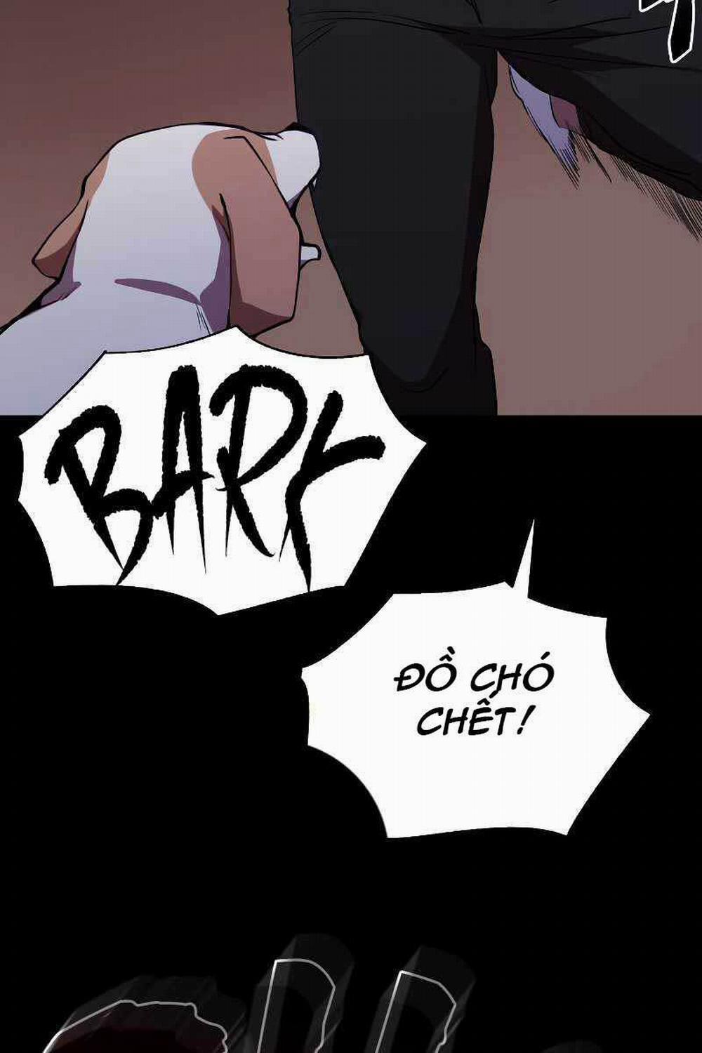 Giả Vờ Làm Kẻ Vô Dụng Ở Học Đường 26 trang 30