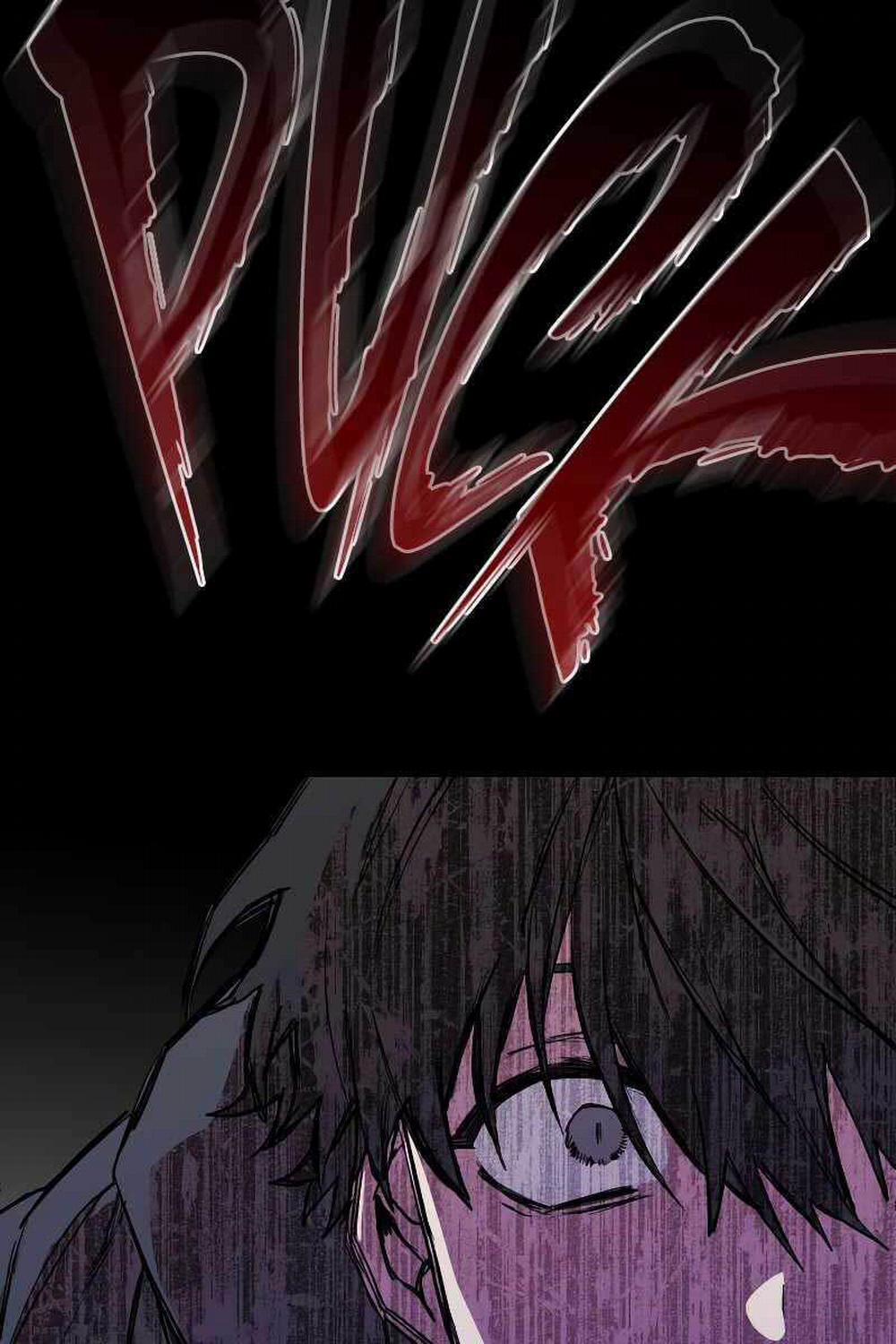 Giả Vờ Làm Kẻ Vô Dụng Ở Học Đường 26 trang 31