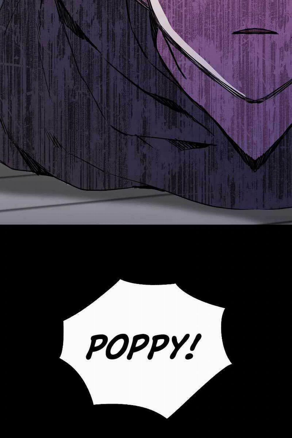 Giả Vờ Làm Kẻ Vô Dụng Ở Học Đường 26 trang 32