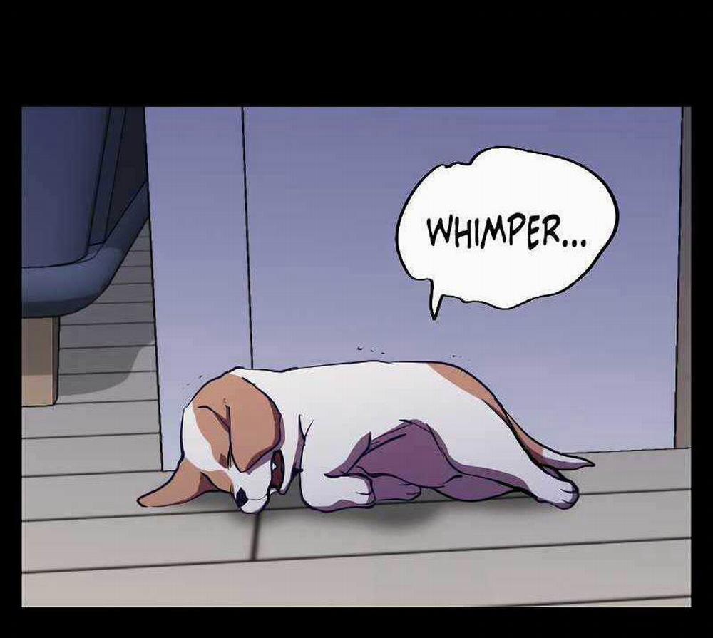 Giả Vờ Làm Kẻ Vô Dụng Ở Học Đường 26 trang 33