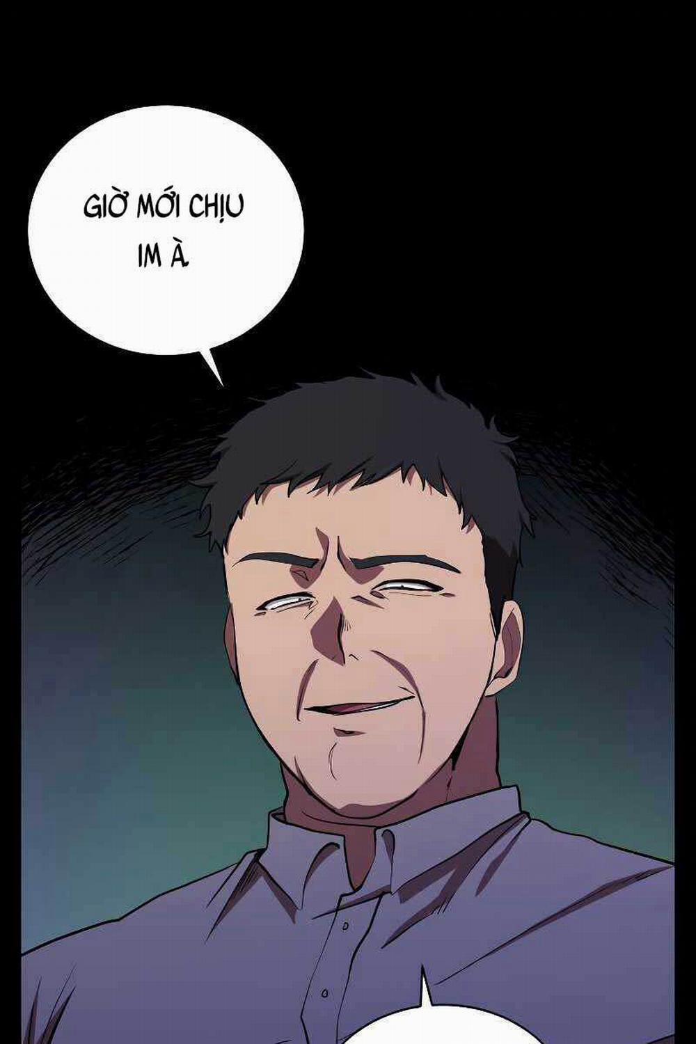 Giả Vờ Làm Kẻ Vô Dụng Ở Học Đường 26 trang 34