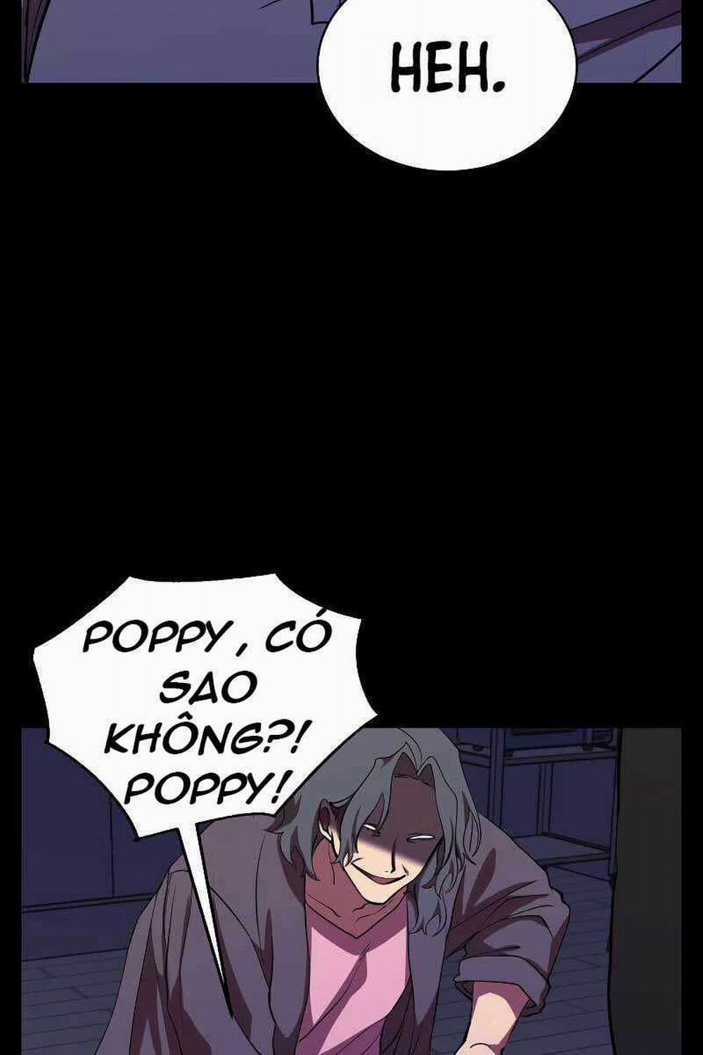 Giả Vờ Làm Kẻ Vô Dụng Ở Học Đường 26 trang 35