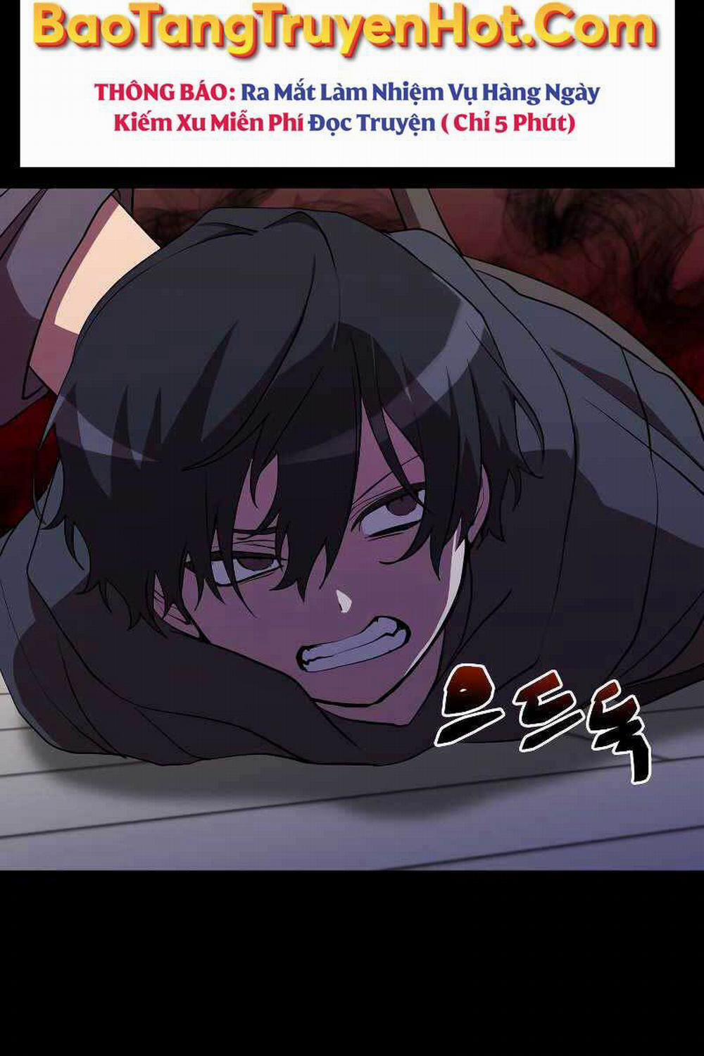 Giả Vờ Làm Kẻ Vô Dụng Ở Học Đường 26 trang 37