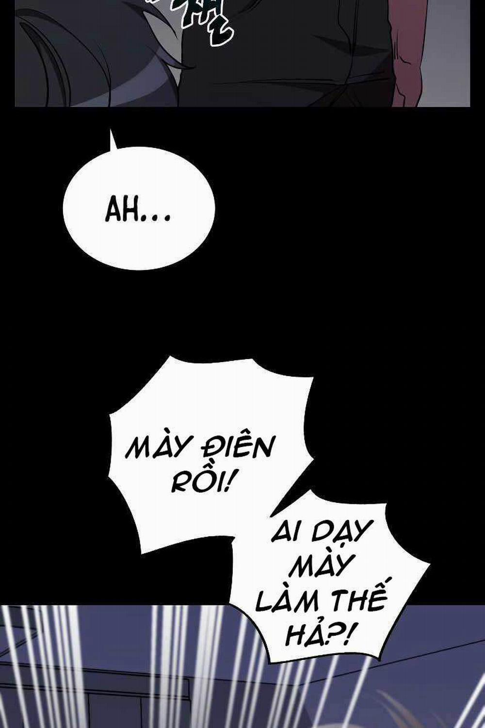 Giả Vờ Làm Kẻ Vô Dụng Ở Học Đường 26 trang 39