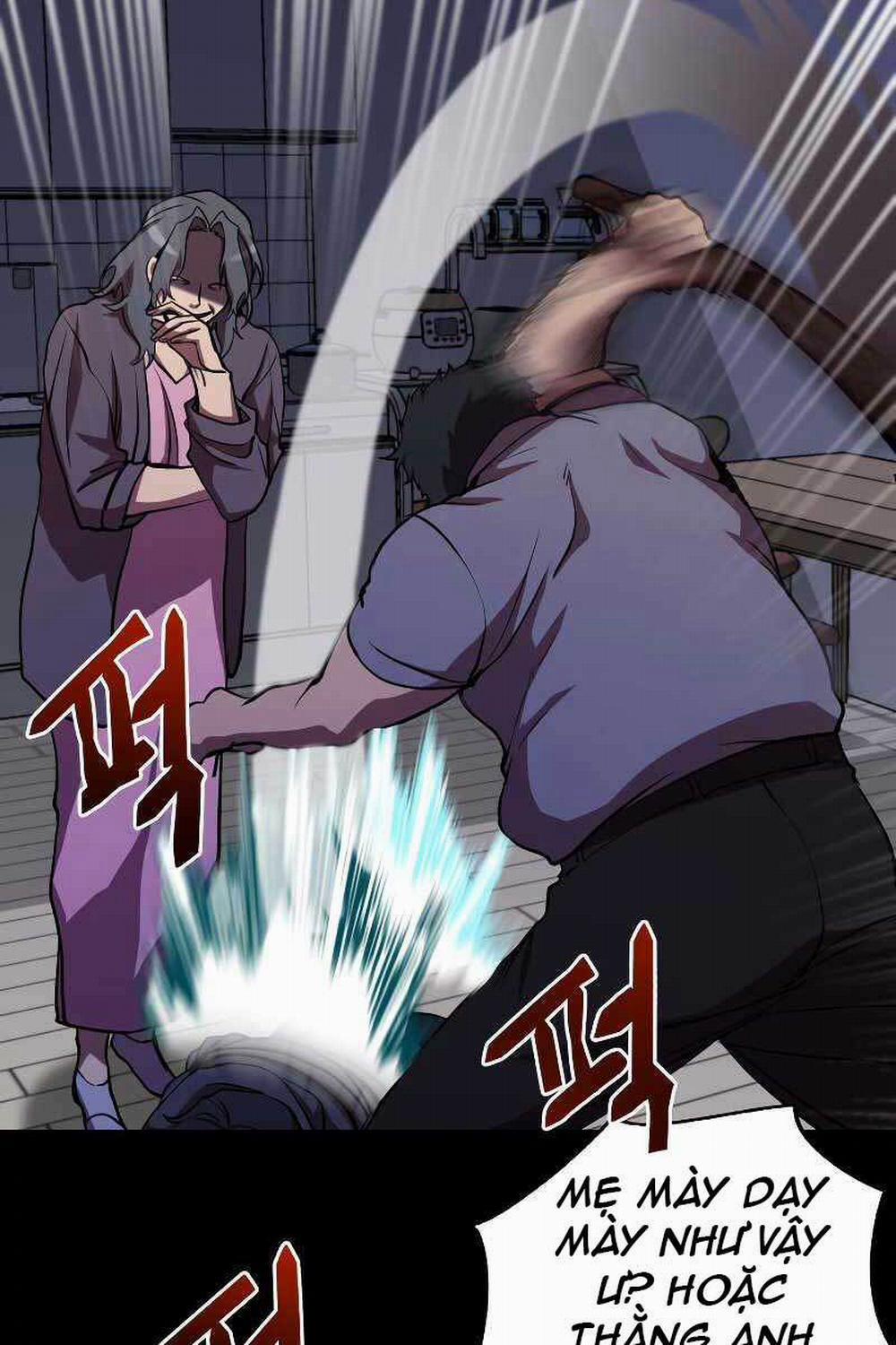 Giả Vờ Làm Kẻ Vô Dụng Ở Học Đường 26 trang 40