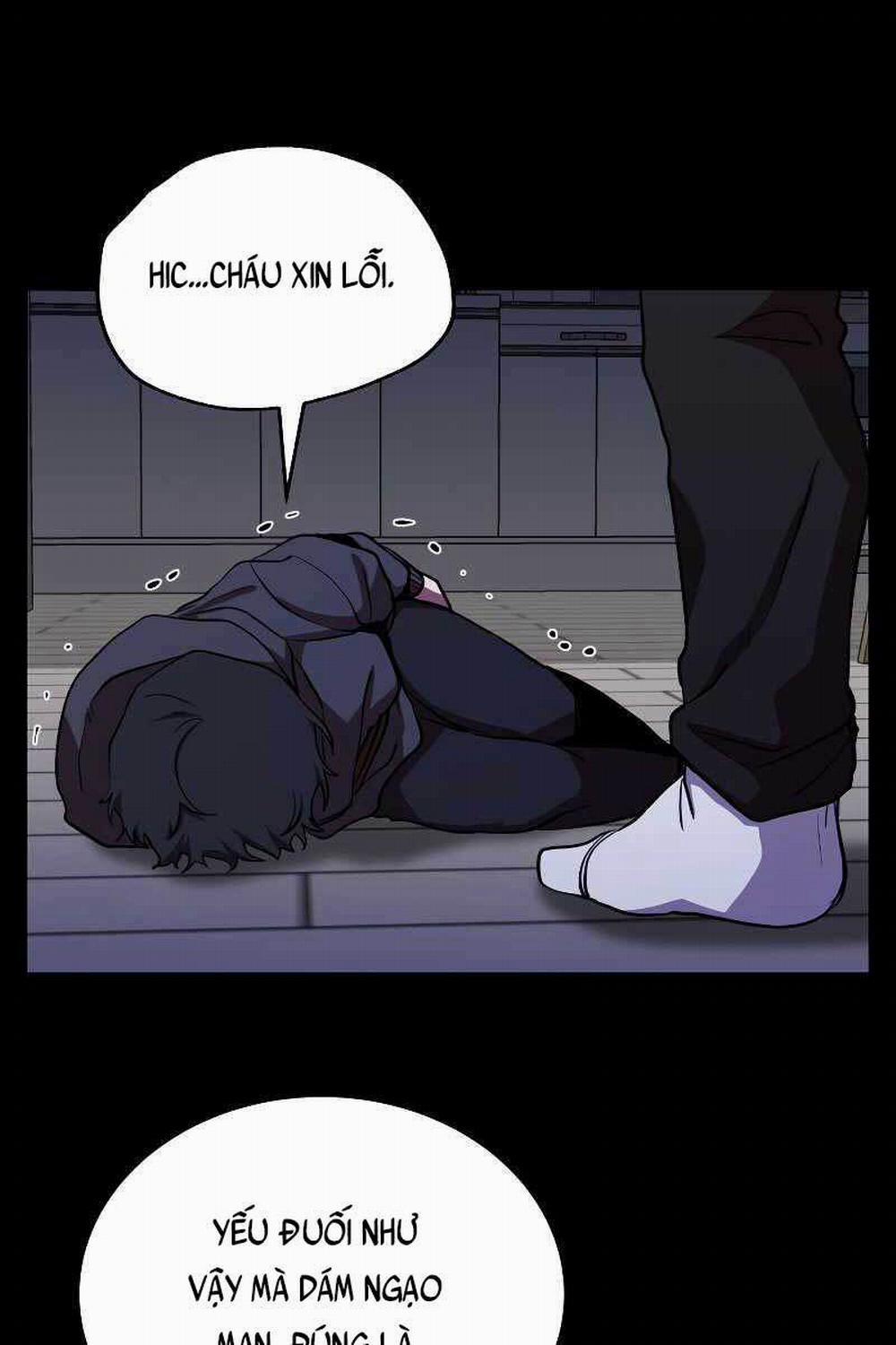 Giả Vờ Làm Kẻ Vô Dụng Ở Học Đường 26 trang 42