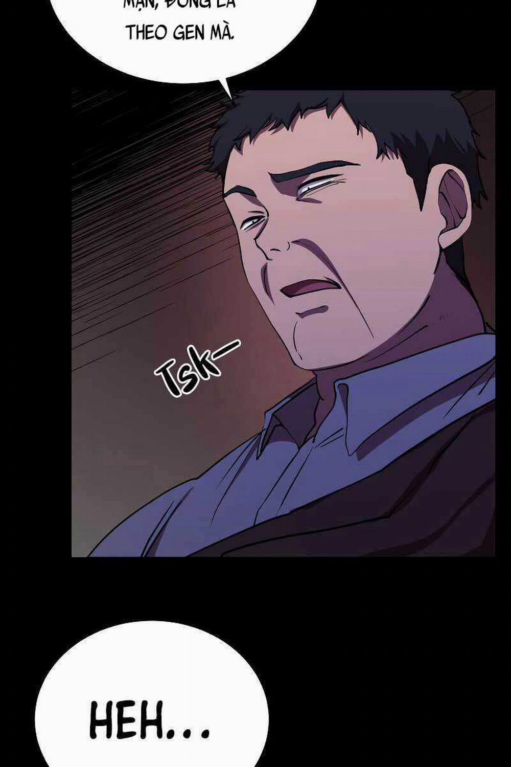 Giả Vờ Làm Kẻ Vô Dụng Ở Học Đường 26 trang 43