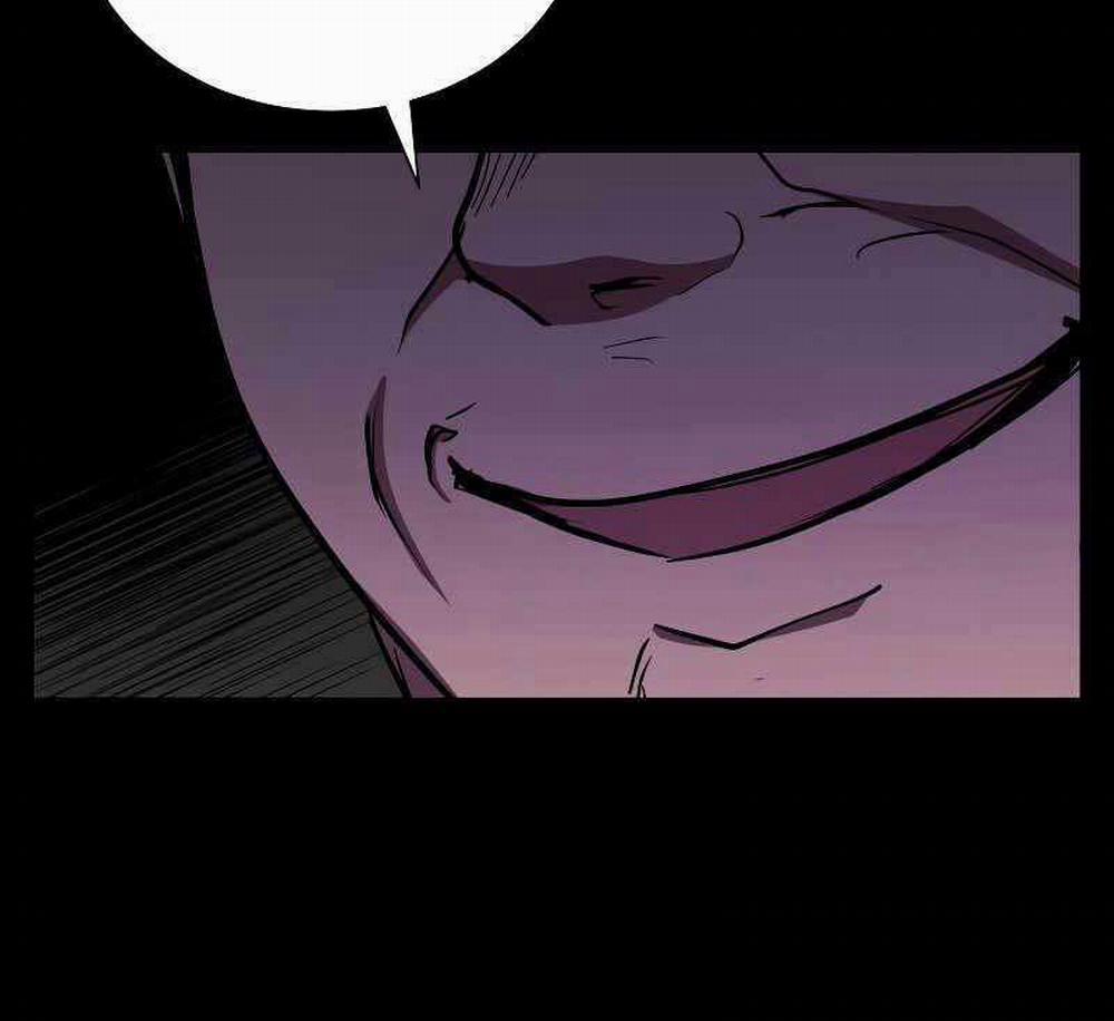 Giả Vờ Làm Kẻ Vô Dụng Ở Học Đường 26 trang 44