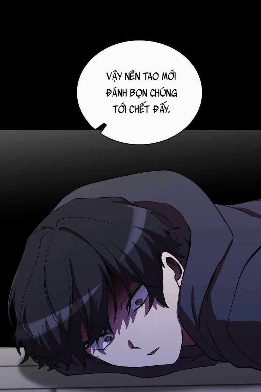 Giả Vờ Làm Kẻ Vô Dụng Ở Học Đường 26 trang 45