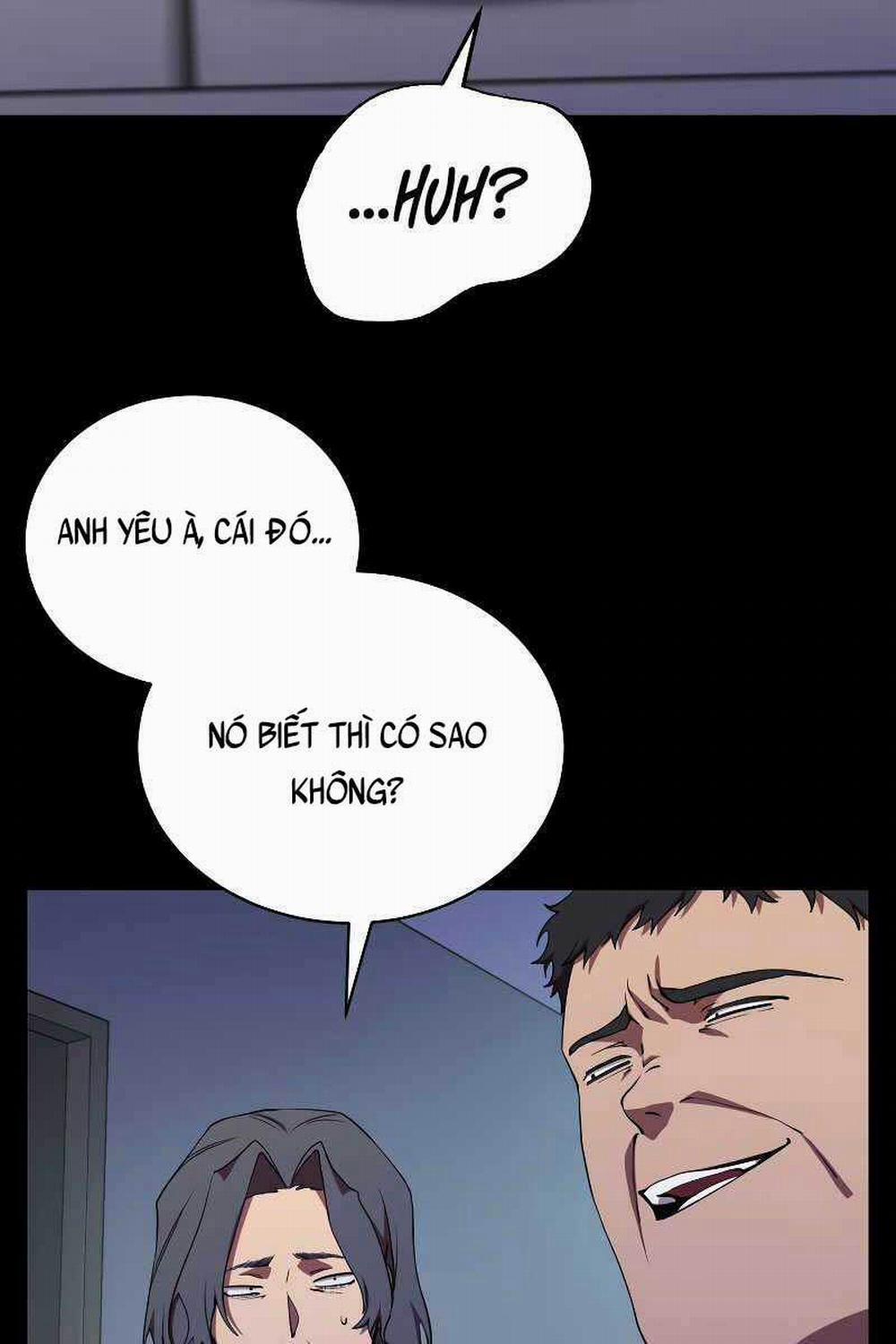 Giả Vờ Làm Kẻ Vô Dụng Ở Học Đường 26 trang 46