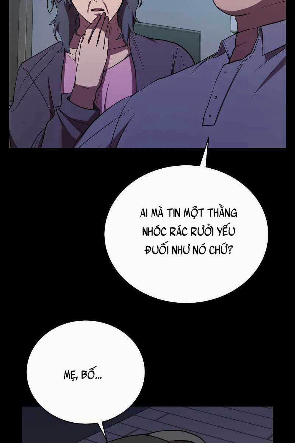 Giả Vờ Làm Kẻ Vô Dụng Ở Học Đường 26 trang 47